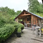 Myrtille Hébergement de vacances